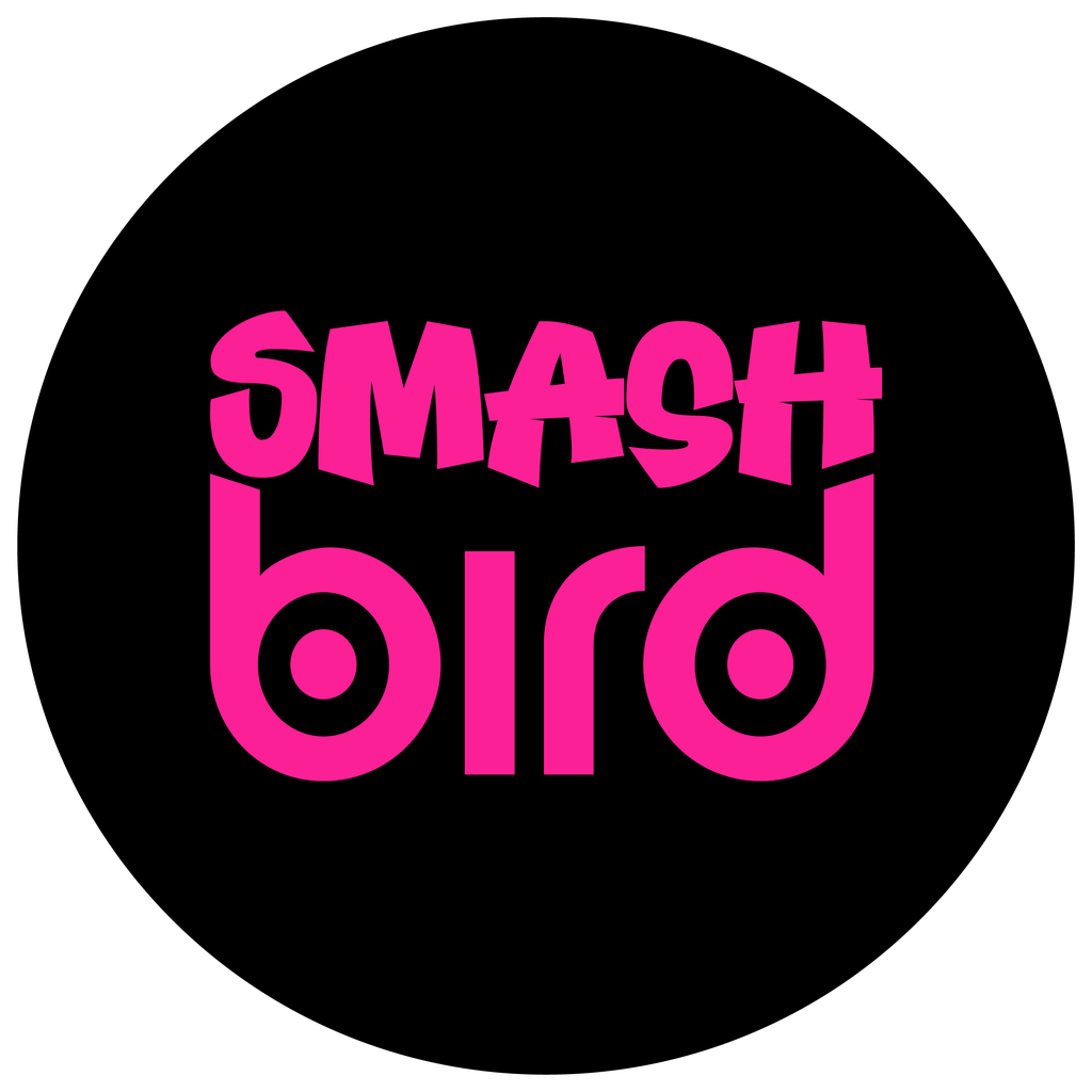 Smashbird