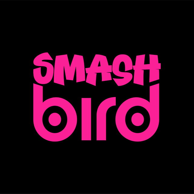 Smashbird